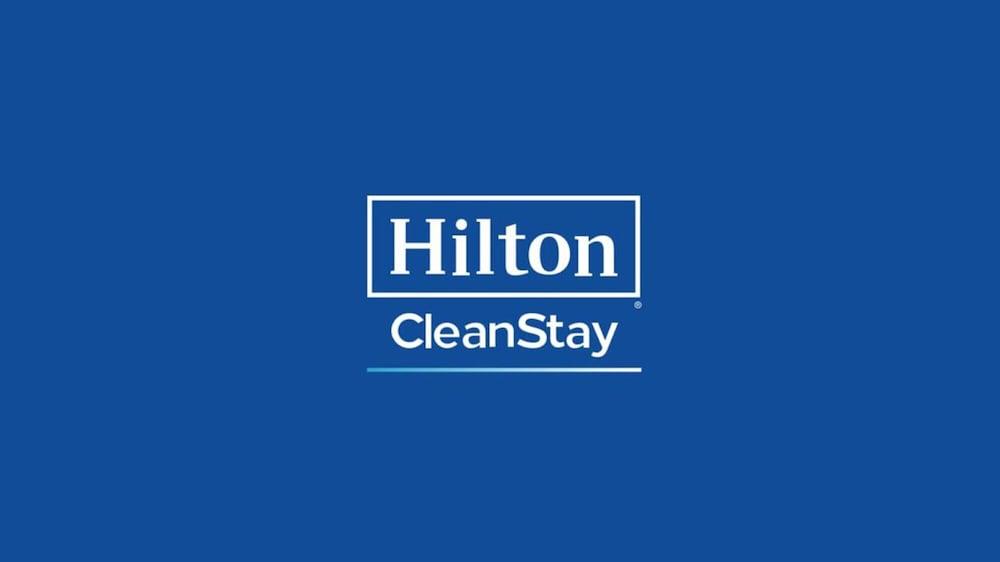 Hampton Inn Naples - I-75 Vineyards Dış mekan fotoğraf